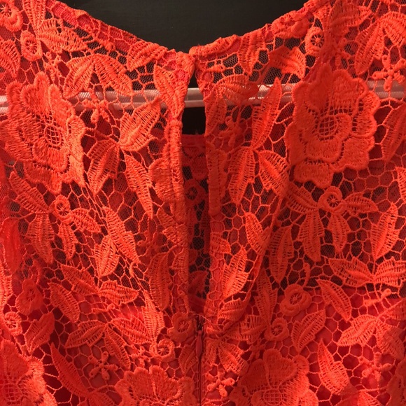 J Crew Size 10 dress - Picture 4 of 9